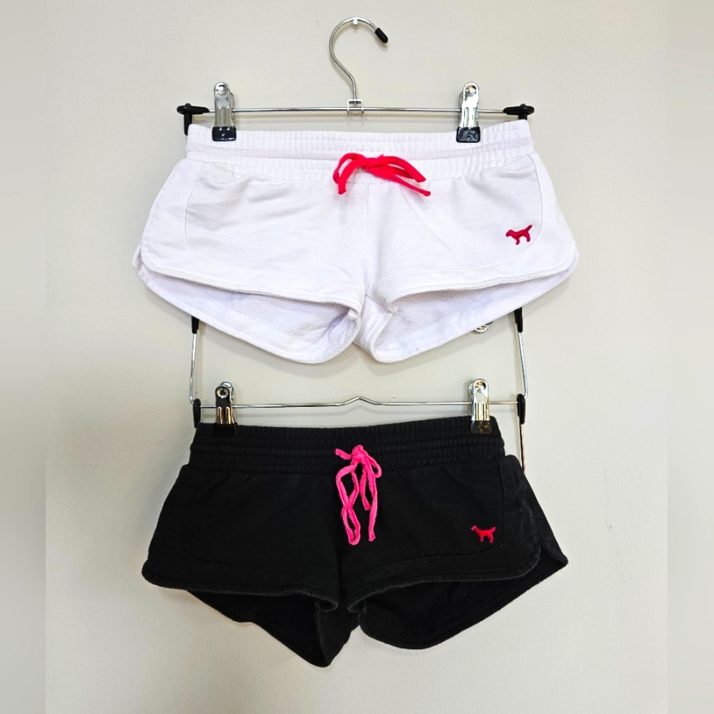💜3 for $30 Pair of shorts
